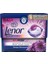 All-In-1 Pods Amethyst Flower Dream 14 Yıkama 1