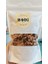 Granola 250 gr 1