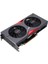 COLORFUL RTX 4060 8GB GDDR6 128Bit NB DUO 8GB-V 2