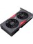 COLORFUL RTX 4060 8GB GDDR6 128Bit NB DUO 8GB-V 3