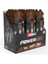 Powergel Espresso + 150 mg Caffeine (15 Adet) 1