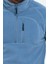 Mikro Polar Dik Yaka Sweatshirt RD24KE056015 3