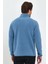 Mikro Polar Dik Yaka Sweatshirt RD24KE056015 5