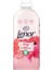 Camaşır Yumuşatıcısı Peony & Hibiscus 1200ML 48 Yıkama 1