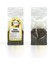 Chia Tohumu 100 Gr. 1