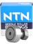 Kr.32.pp Ntn Rulman 1