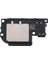 Xiaomi Poco X4 Pro 5g Uyumlu Buzzer Hoparlör 2201116PG 3