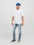 Glenn Cole 571 Slim Fit Jean 4
