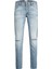 Glenn Cole 571 Slim Fit Jean 5