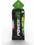 Powergel Mojito (15 Adet) 3