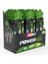 Powergel Mojito (15 Adet) 1