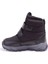 4183 Siyah Snowshell Ortopedik Günlük Erkek Çocuk Bot 3