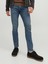 Glenn Fox 948 Slim Fit Jean 1