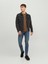Glenn Fox 948 Slim Fit Jean 2