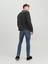 Glenn Fox 948 Slim Fit Jean 3