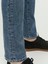 Glenn Fox 948 Slim Fit Jean 4