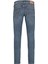 Glenn Fox 948 Slim Fit Jean 5