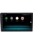 Citroen Berlingo Android 13 Multimedya Carplay 4gb RAM+64GB HDD 2015-2018 Navigasyon Ekran 3