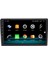 Citroen Berlingo Android 13 Multimedya Carplay 4gb RAM+64GB HDD 2015-2018 Navigasyon Ekran 5