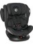 Aviator 0-36 kg Isofix Oto Koltuğu- Black 2