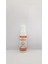 Yüz ve Vücut Güneş Kremi 50+ Spf - Non-Nano Mineral Filtre - Yüksek Koruma - Meyan Kökü&Gotu Kola 2
