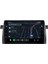 Bmw E46 Android Multimedya Carplay Oem 4bg RAM+64GB HDD Navigosyan Tuşlu Ekran 3