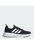 Erkek Koşu Yürüyüş Spor Ayakkabı Swift Run 23 ID4981 1