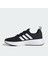 Erkek Koşu Yürüyüş Spor Ayakkabı Swift Run 23 ID4981 2