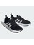 Erkek Koşu Yürüyüş Spor Ayakkabı Swift Run 23 ID4981 3
