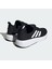 Erkek Koşu Yürüyüş Spor Ayakkabı Swift Run 23 ID4981 4
