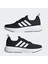 Erkek Koşu Yürüyüş Spor Ayakkabı Swift Run 23 ID4981 5