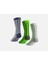 x Ivy Park Socks (3 Pack) Multi HM2598 Çorap 2