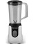 Blendsetter 1922H Smoothie Blender 1