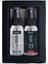 Jant Temizlik ve Koruma Set 50ML.X2 2