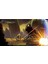 Sword Of The Vagrant Nintendo Switch 3