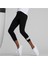 Sportswear Essentials 3/4 Logo Kadın Tayt 586828 01 2