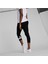 Sportswear Essentials 3/4 Logo Kadın Tayt 586828 01 3