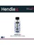 Pro Cam & Seramik Nano Kaplama 100ML 2