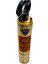 Vrm 100 1 Hp 220V Bronz Yağ Çemberli Nsk Rulmanlı 4" Dalgıç Pompa Motor 1