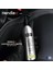Nano Deri Koruma Mat Sprey 100ML 3