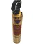 5.5 Hp 380V Bronz Yağ Çemberli Nsk Rulmanlı 4" Dalgıç Pompa Motor 1