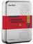 Seramik Boya Koruma / M3XS 40ML. Set 1