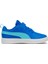 Rickie Ac Ps 1