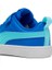 Rickie Ac Ps 5