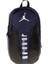 Jordan Air Sırt Çantası Montana Lacivert Q3090 1