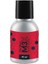 Seramik Boya Koruma / M3XS 40ML. Set 2