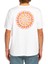 Bloom Ss Beyaz Erkek Tshirt 2