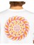 Bloom Ss Beyaz Erkek Tshirt 3