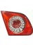 Stop Lambası Sol Iç - 3C5945093C - Passat / 2005-2010 1