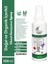 Doğal ve Organik içerikli Vücut Koruyucu Sprey 100 ml 2